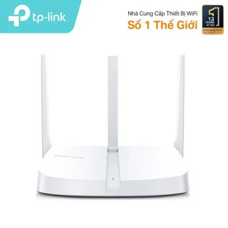router-wi-fi-mercusys-mw305r-chuan-n-toc-do-300mbps-2.jpg