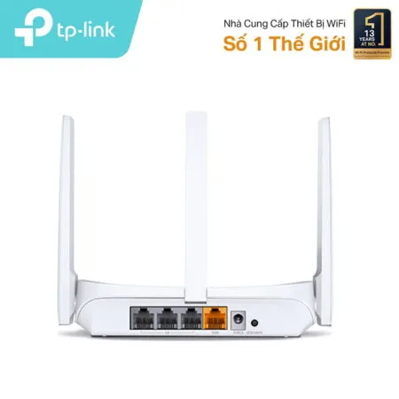 router-wi-fi-mercusys-mw305r-chuan-n-toc-do-300mbps-3.jpg