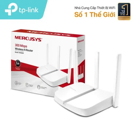router-wi-fi-mercusys-mw305r-chuan-n-toc-do-300mbps-4.jpg