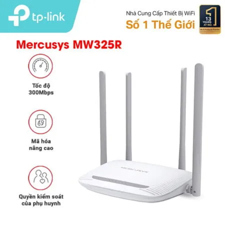 router-wi-fi-mercusys-mw325r-chuan-n-toc-do-300mbps-1.jpg