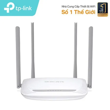 router-wi-fi-mercusys-mw325r-chuan-n-toc-do-300mbps-2.jpg