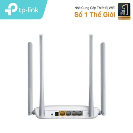 router-wi-fi-mercusys-mw325r-chuan-n-toc-do-300mbps-3.jpg
