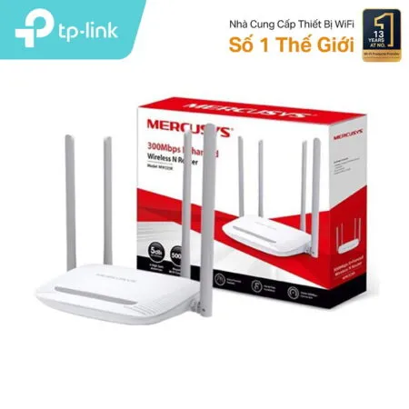 router-wi-fi-mercusys-mw325r-chuan-n-toc-do-300mbps-4.jpg
