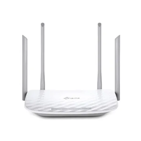 router-wi-fi-tp-link-archer-a5-1.jpg