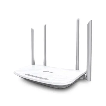 router-wi-fi-tp-link-archer-a5-2.jpg