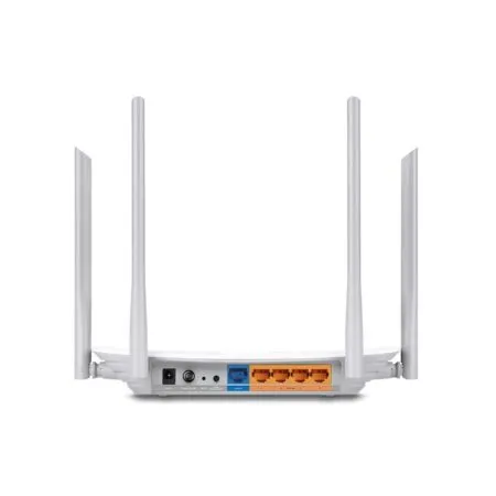 router-wi-fi-tp-link-archer-a5-3.jpg