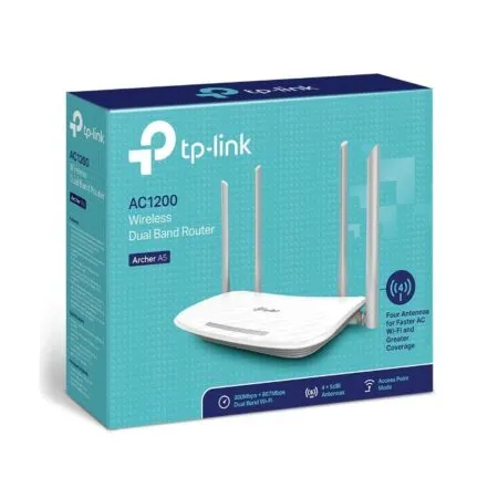 router-wi-fi-tp-link-archer-a5-4.jpg