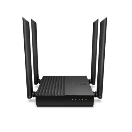 router-wi-fi-tp-link-archer-a64-1.jpg