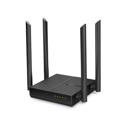 router-wi-fi-tp-link-archer-a64-2.jpg