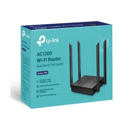 router-wi-fi-tp-link-archer-a64-4.jpg