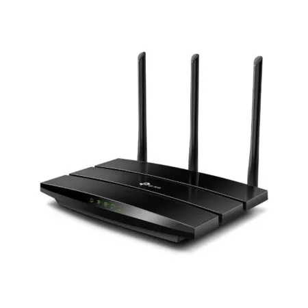 router-wi-fi-tp-link-archer-a8-1.jpg