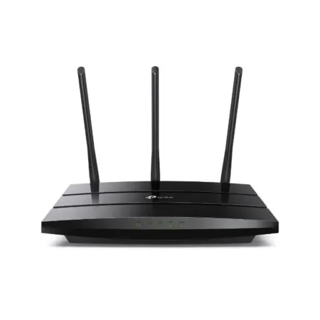 router-wi-fi-tp-link-archer-a8-2.jpg