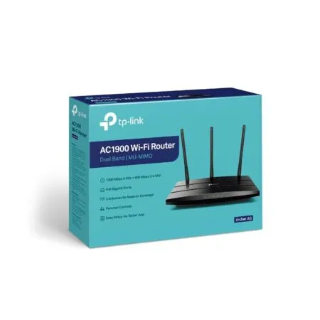 router-wi-fi-tp-link-archer-a8-5.jpg