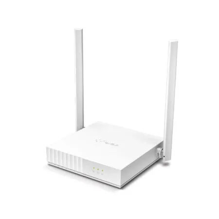 router-wi-fi-tp-link-tl-wr820n-2.jpg