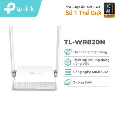 router-wi-fi-tp-link-tl-wr820n-5.jpg
