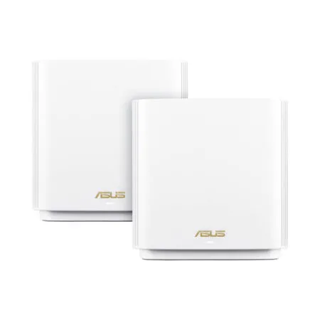Router Wifi 6 Asus Asus Zenwifi Ax Xt8 White Aimesh 03 1
