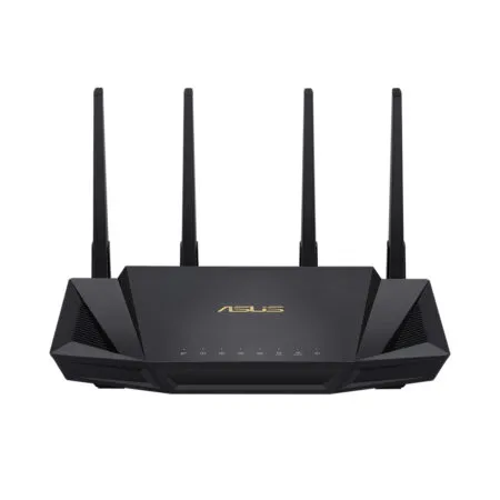 Router WiFi 6 Asus RT-AX58U AX3000 AiMesh