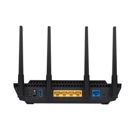 Router Wifi 6 Asus Rt Ax58u Ax3000 Aimesh 3 De9b4464 Ed4f 4543 Abb3 5d12f489f7e7 1