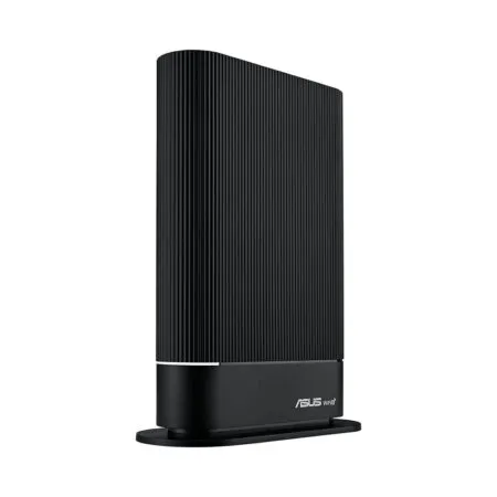 Router WiFi 6 Asus RT-AX59U AX4200 AiMesh
