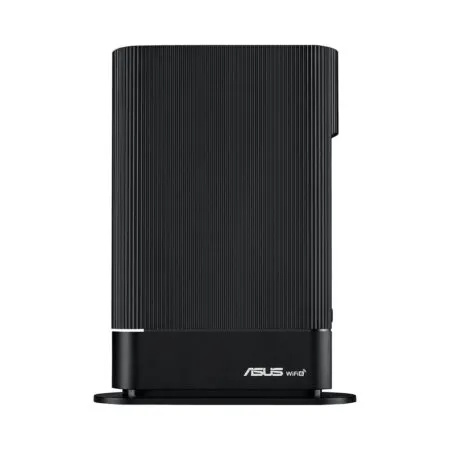 Router Wifi 6 Asus Rt Ax59u Ax4200 Aimesh 02 1
