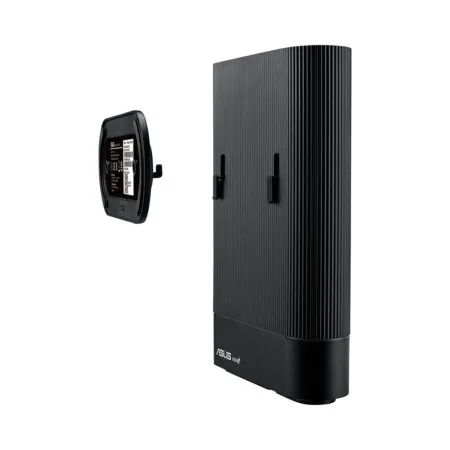 Router Wifi 6 Asus Rt Ax59u Ax4200 Aimesh 03 1