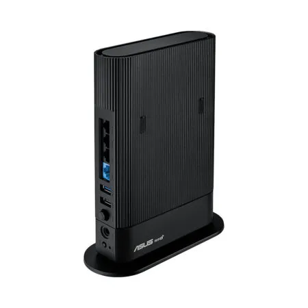 Router Wifi 6 Asus Rt Ax59u Ax4200 Aimesh 04 1