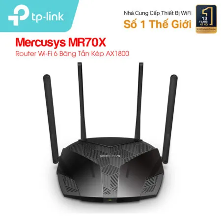 router-wifi-6-ax1800-mercusys-mr70x-1.jpg