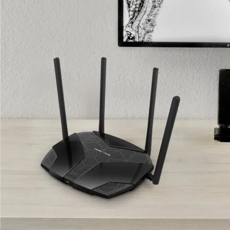 router-wifi-6-ax1800-mercusys-mr70x-4.jpg