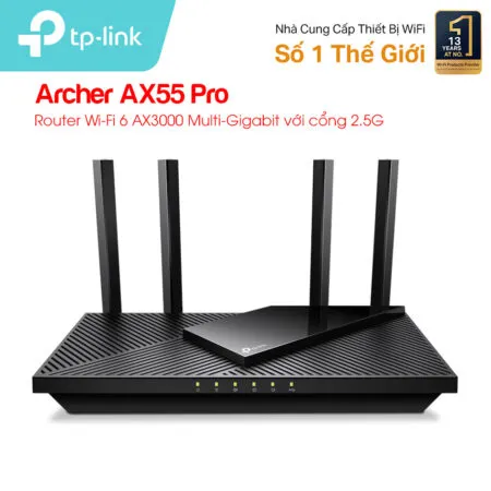 router-wifi-6-ax3000-tp-link-archer-ax55-pro-1-1.jpg