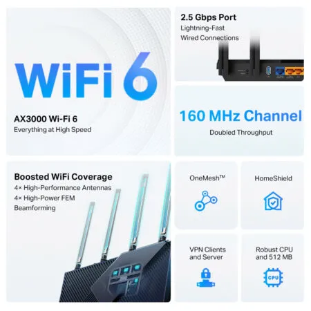 router-wifi-6-ax3000-tp-link-archer-ax55-pro-3.jpg