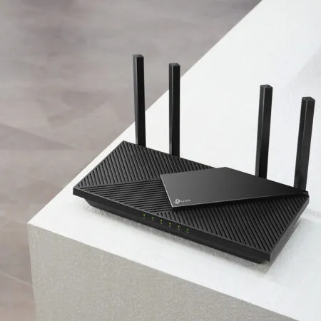 router-wifi-6-ax3000-tp-link-archer-ax55-pro-4.jpg