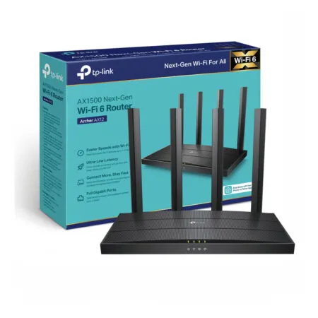 router-wifi-6-bang-tan-kep-ax1500-tp-link-archer-ax12-2.jpg