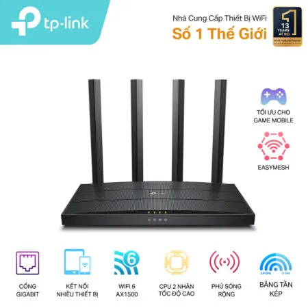 router-wifi-6-bang-tan-kep-tp-link-archer-ax12.jpg