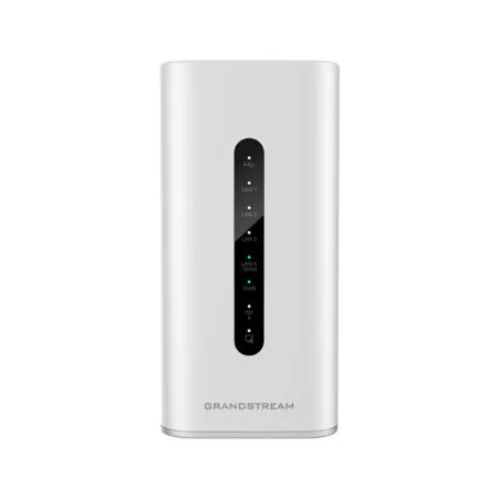 router-wifi-6-grandstream-gwn7062-2.jpg