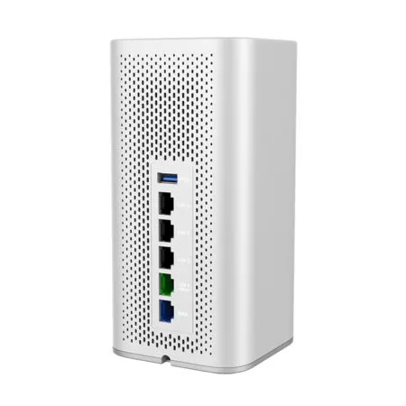 router-wifi-6-grandstream-gwn7062-3.jpg