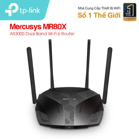 router-wifi-6-mercusys-mr80x-1.jpg