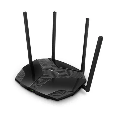 router-wifi-6-mercusys-mr80x-2.jpg