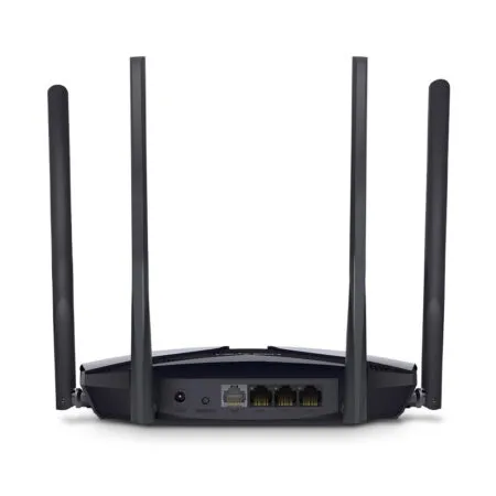 router-wifi-6-mercusys-mr80x-3.jpg