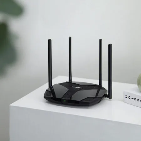 router-wifi-6-mercusys-mr80x-4.jpg