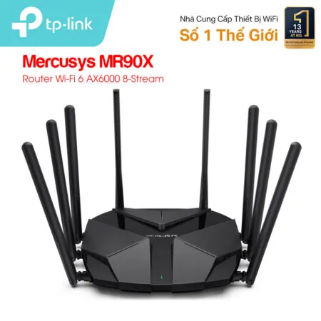 router-wifi-6-mercusys-mr90x-1.jpg
