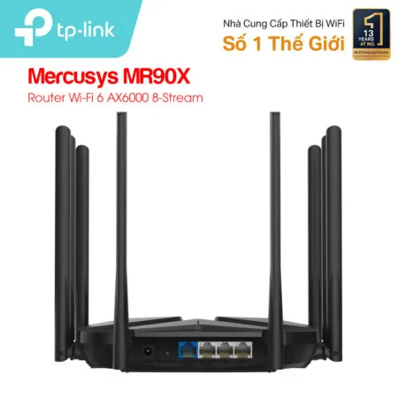 router-wifi-6-mercusys-mr90x-2.jpg