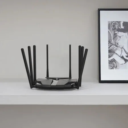 router-wifi-6-mercusys-mr90x-6.jpg