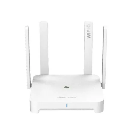 router-wifi-6-mesh-ruijie-rg-ew1800gx-pro-1.jpg