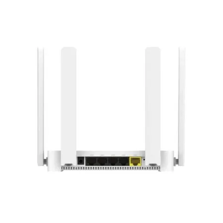 router-wifi-6-mesh-ruijie-rg-ew1800gx-pro-2.jpg