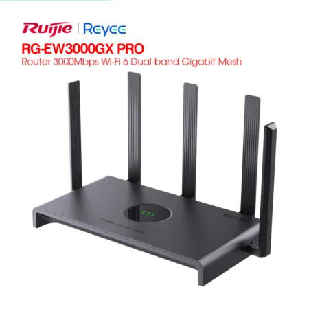 router-wifi-6-mesh-ruijie-rg-ew3000gx-pro-1.jpg