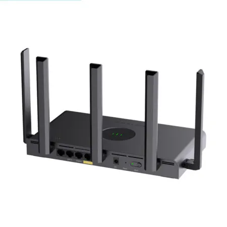 router-wifi-6-mesh-ruijie-rg-ew3000gx-pro-2.jpg