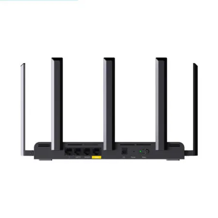 router-wifi-6-mesh-ruijie-rg-ew3000gx-pro-3.jpg