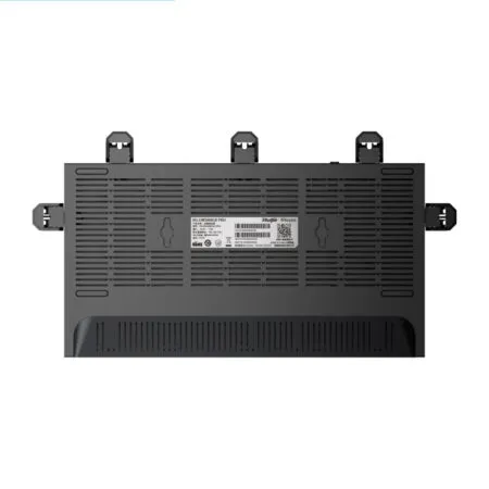 router-wifi-6-mesh-ruijie-rg-ew3000gx-pro-5.jpg