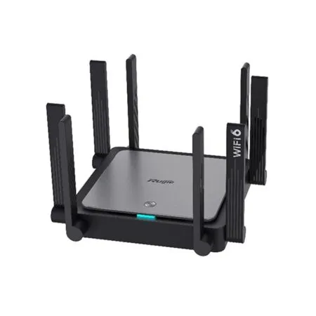 router-wifi-6-mesh-ruijie-rg-ew3200gx-pro-1.jpg