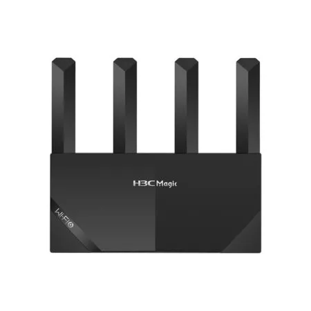 router-wifi-6-toc-do-1500mbps-h3c-magic-nx15-1.jpg